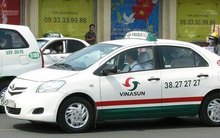 Phó TGĐ Vinasun Trần Anh Minh: Quý 2 Công ty hoàn toàn bị tê liệt, ước tính lỗ thêm 116 tỷ đồng