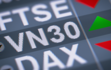 VN30 loại CTD, thêm KDH trong kỳ review quý 2?