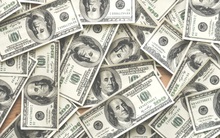 Tư duy nào sẽ giúp một người bình thường trở thành tỷ phú?