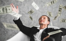 Khen ngợi là một nghệ thuật, không biết khéo léo sẽ rước họa vào thân