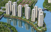 Đất Xanh (DXG): Quý 2 lỗ ròng 29 tỷ dù LNTT vẫn đạt hơn 105 tỷ đồng