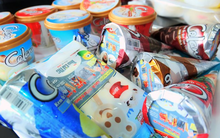 Tập đoàn Kido báo lãi 6 tháng đạt 130 tỷ đồng, quý 3 sẽ ra mắt thương hiệu bánh trung thu Kingdom