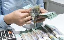 Tìm đầu ra tín dụng