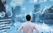 Chuyện chưa kể của một "lão làng" trên TTCK Việt Nam: Từng lập file excel để tính lãi 7% mỗi ngày và 3 lí do tin rằng đội lái vẫn còn nhiều đất diễn