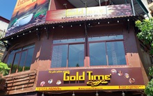 Ma trận gọi vốn đa cấp thời 4.0: Đội lốt quốc gia khởi nghiệp