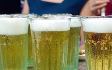 Bác sĩ kêu cứu cho lá gan bị "đầu độc" vì thói quen giải khát sai lầm của nhiều người Việt