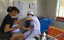 Số ca mắc tay chân miệng tăng lên 290-295 ca, sốt xuất huyết tăng lên 110-115 ca một tuần: Người dân cần thực hiện những việc sau để phòng bệnh