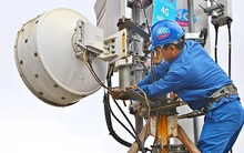 Sẽ đấu giá tần số cho 4G theo thủ tục rút gọn