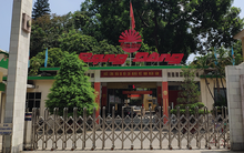 Bóng đèn Rạng Đông (RAL): Quý 2 lãi 63 tỷ đồng tăng 42% so với cùng kỳ