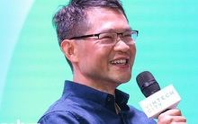 Tổng giám đốc VinBrain Trương Quốc Hùng: AI sẽ thay thế nhiều ngành nghề trong 10 năm tới