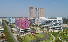 Bộ TN&MT lên tiếng việc 'cấp giấy khai sinh' cho Condotel gây nhiều tranh cãi