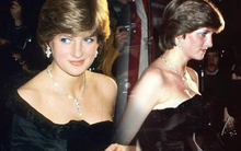 "Thử thách" đầu tiên của Công nương Diana khi làm dâu hoàng gia: Bị Thái tử Charles mắng mỏ thậm tệ, trở thành thảm họa không ai muốn nhắc đến