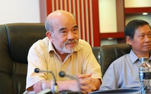 Đô thị đa chiều sẽ là xu hướng và loại bỏ được đô thị “ma”