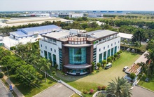 Long Hậu (LHG): Quý 2 lãi 44 tỷ đồng tăng 81% so với cùng kỳ