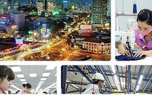 Xua đuổi “bóng ma” thất nghiệp: Nhận diện và hành động