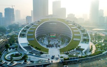 Các tập đoàn Nhà nước đầu tư ra nước ngoài lãi lỗ ra sao?