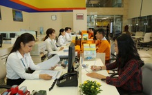 Chi nhánh ngân hàng cần một mô hình quản lý khác?