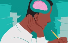 Nắm vững 8 nguyên tắc vàng để bảo vệ trí não – yếu tố cơ bản để duy trì sức khỏe, hạnh phúc lâu dài