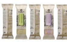 Ông chủ kem Tràng Tiền nói gì về loạn thương hiệu kem nhái?