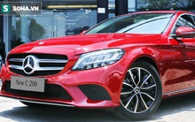 Xe bạc tỷ bị siết nợ ồ ạt: Màn đấu tố và hậu quả của cơn tăng nóng vay tiền mua xe?