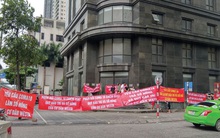 COMA18 (CIG): Quý 2 lỗ lớn 136 tỷ đồng