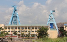 Hưởng lợi từ chính sách thuế, Than Hà Lầm (HLC) báo lãi 18 tỷ đồng cao gấp 4 lần cùng kỳ