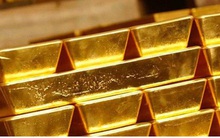 Vì sao giá vàng liên tục tăng phi mã?