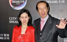 Cuộc chiến chia gia sản của Vua sòng bài Macau bắt đầu: Ái nữ Hà Siêu Quỳnh tuyên bố là người thừa kế duy nhất, lấy lại một phần tài sản từ mẹ kế