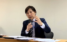 Doanh nghiệp Nhật được hỗ trợ tối đa 5 tỷ yên khi mở rộng đầu tư tại Việt Nam