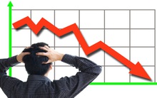 Than Núi Béo (NBC) bất ngờ báo lỗ lớn 140 tỷ đồng trong quý 2