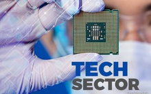 Tăng vọt 715% nhờ đại dịch, đây là cổ phiếu công nghệ "hot" nhất ở châu Á hiện nay