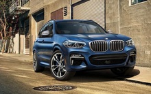 Điểm danh loạt ô tô giảm giá kịch sàn trên thị trường cuối tháng 7, cao nhất lên tới hơn 300 triệu đồng