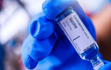 Liệu kinh tế toàn cầu sẽ phục hồi lập tức khi có vắc-xin?