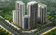 Nhà Từ Liêm (NTL): Quý 2 lãi 42 tỷ đồng, giảm 50% so với cùng kỳ