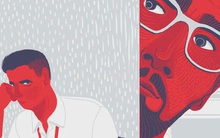 Chân tướng tàn khốc nơi làm việc: Năng lực, không phải thứ duy nhất quyết định tiền lương của bạn, mà là 3 yếu tố