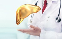 Là trung niên, hãy cẩn thận với 7 thực phẩm này, gan sẽ rất biết ơn vì cơ thể sạch sẽ