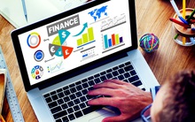 Lịch sự kiện và tin vắn chứng khoán ngày 24/7