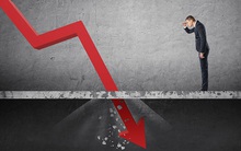 AVF: Bao giờ hết lỗ?