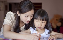 Muốn con lớn lên xuất sắc hơn bạn bè không hề khó: Bố mẹ tích cực làm 3 điều này sẽ nâng cao tỉ lệ thành công