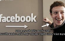 Bill Gates đeo đồng hồ 70 USD, Mark Zuckerberg thậm chí còn chẳng có: Vì sao nhiều tỷ phú đeo đồng hồ bình dân đến người thường cũng mua được?