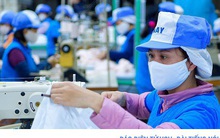 Những quy định mới về tiền lương người lao động cần hiểu rõ