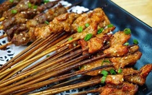 4 loại thực phẩm ăn nhiều sẽ khiến "mỡ chảy khắp người", bạn nên ăn càng ít càng tốt