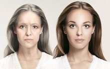 6 việc "tuyên chiến" với lão hóa, già nua sẽ giúp U50 trẻ như U30: Ai cũng nên áp dụng