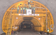 Sông Đà 10 (SDT): Quý 2 lãi 14 tỷ đồng cao gấp 7 lần cùng kỳ