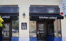 Từ tác động của Covid, thị trường giao đồ ăn qua app mà Grab và Now đang theo đuổi có thể chạm ngưỡng 1.000 tỷ USD vào năm 2030