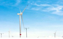 Tích năng cho các dự án điện tái tạo hay cần lưới điện thông minh?