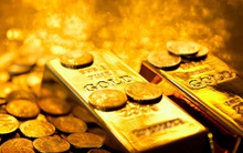 Tại sao thứ kim loại bị Warren Buffet cho là vô dụng như vàng lại có giá khi nền kinh tế biến động?