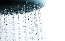 Tắm nước lạnh có lợi hơn cả thực hiện các bài tập, cực kì có lợi cho não bộ nhưng tắm nước lạnh thế nào mới phù hợp?