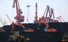 Biến số nhiệt điện trong bài toán giảm dùng nhiên liệu hóa thạch của Trung Quốc