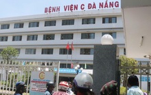 Từ 2 ca bệnh mắc Covid-19 ở Đà Nẵng: BS Trương Hữu Khanh nhắc 2 bài học cho người Việt